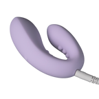 C-Vibe