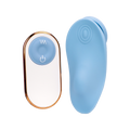 Get Nauti (Remote Destination)