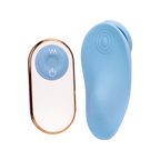 Get Nauti (Remote Destination)