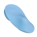 Get Nauti (Remote Destination)