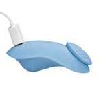 Get Nauti (Remote Destination)
