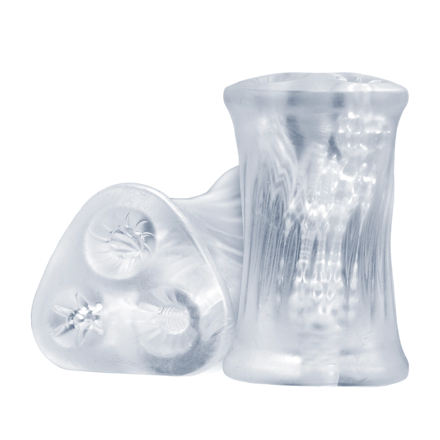 Triple Header (Trifecta)