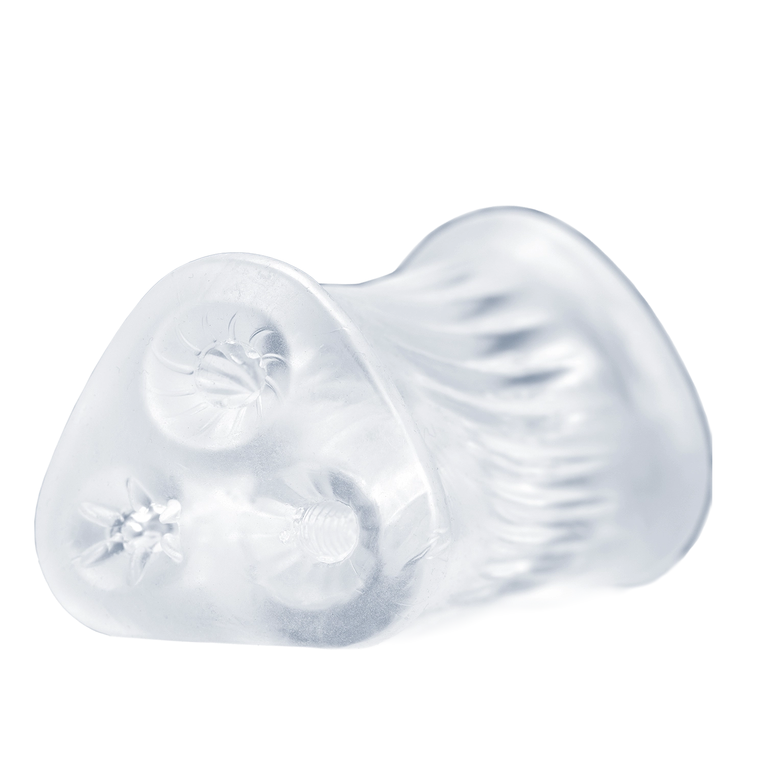 Triple Header (Trifecta)