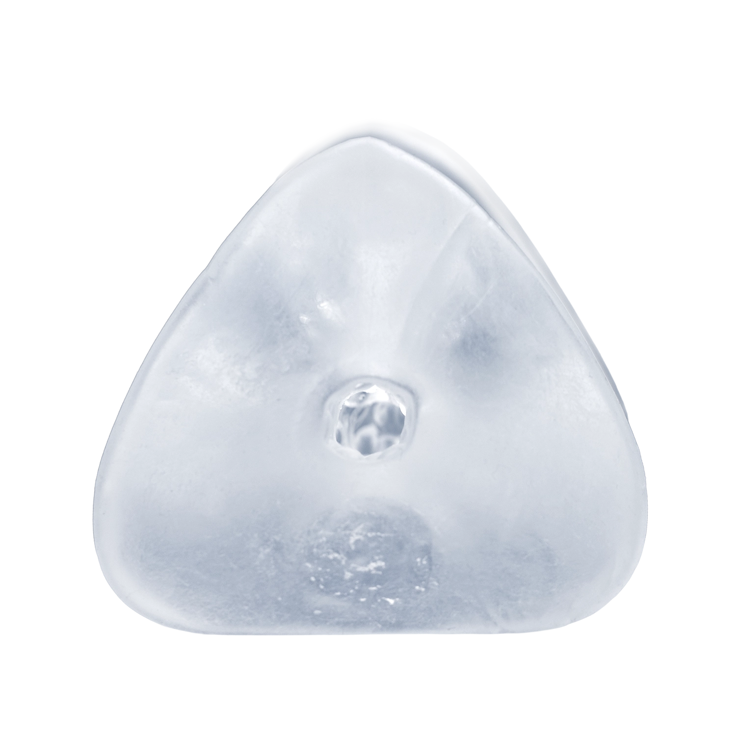 Triple Header (Trifecta)