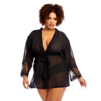 Lingerie & Lounge- Endless Seduction