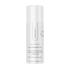 HēLi Endurance Gel - Prolonging Gel