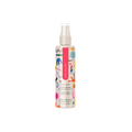 Refreshing Fragrance Mist - Truly Sexy Flirt