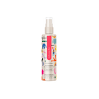 Refreshing Fragrance Mist - Truly Sexy Flirt
