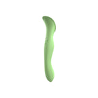 Nobü Essentials – Gëma C-Spot & G-Spot Vibe – Green