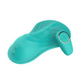 Gyrä Vibrating Grinding Pad