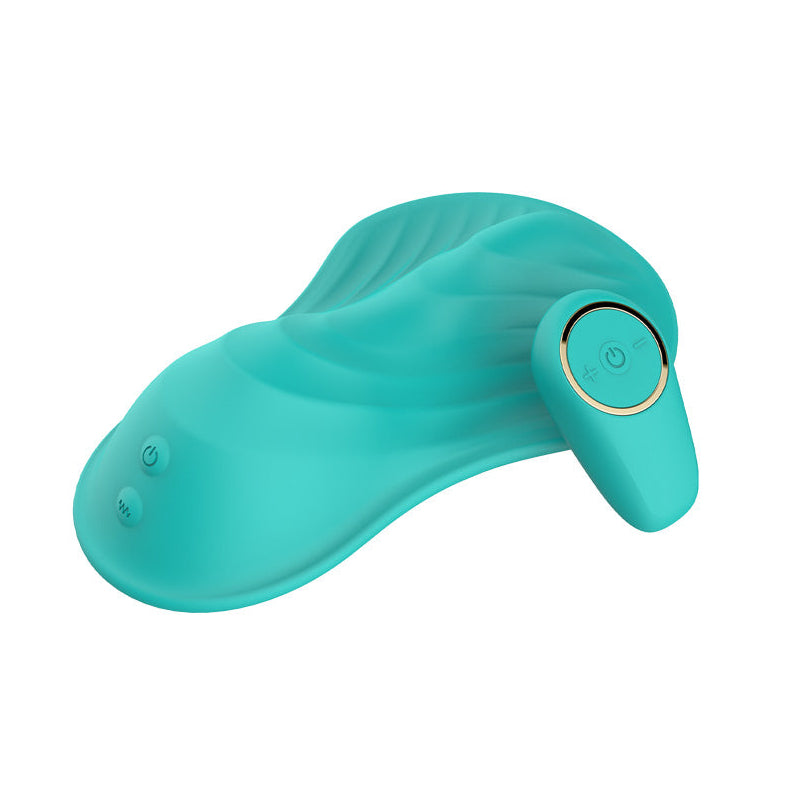 Gyrä Vibrating Grinding Pad