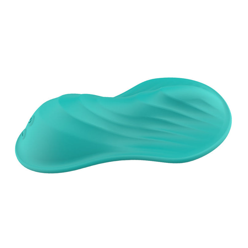 Gyrä Vibrating Grinding Pad