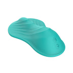 Gyrä Vibrating Grinding Pad