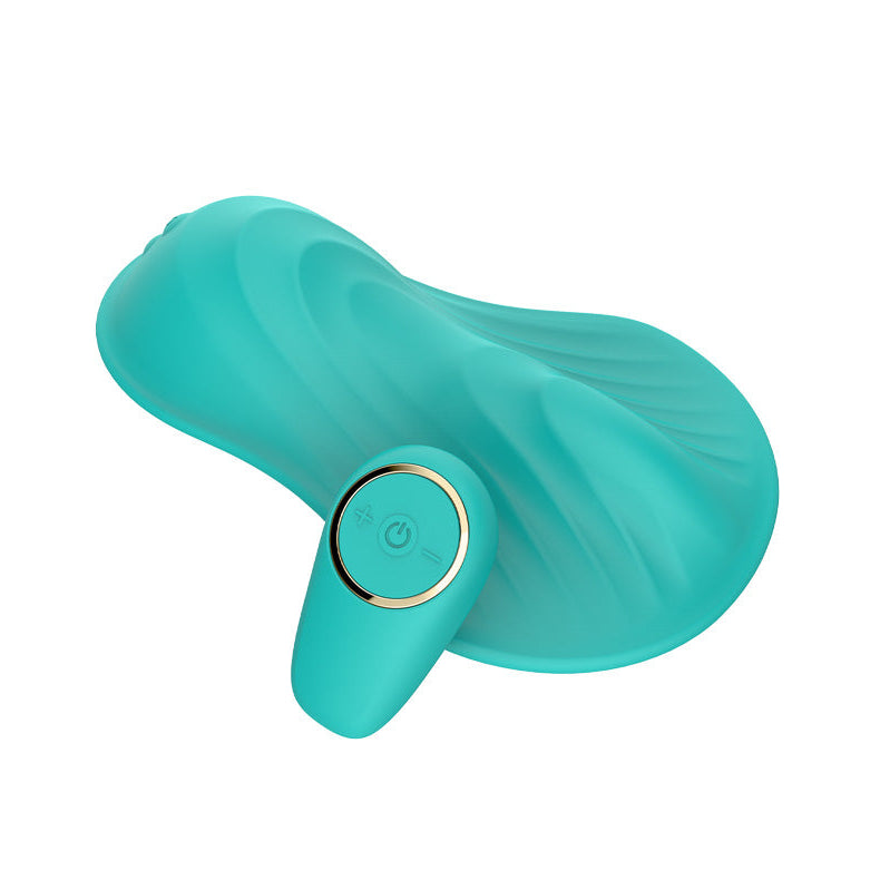 Gyrä Vibrating Grinding Pad