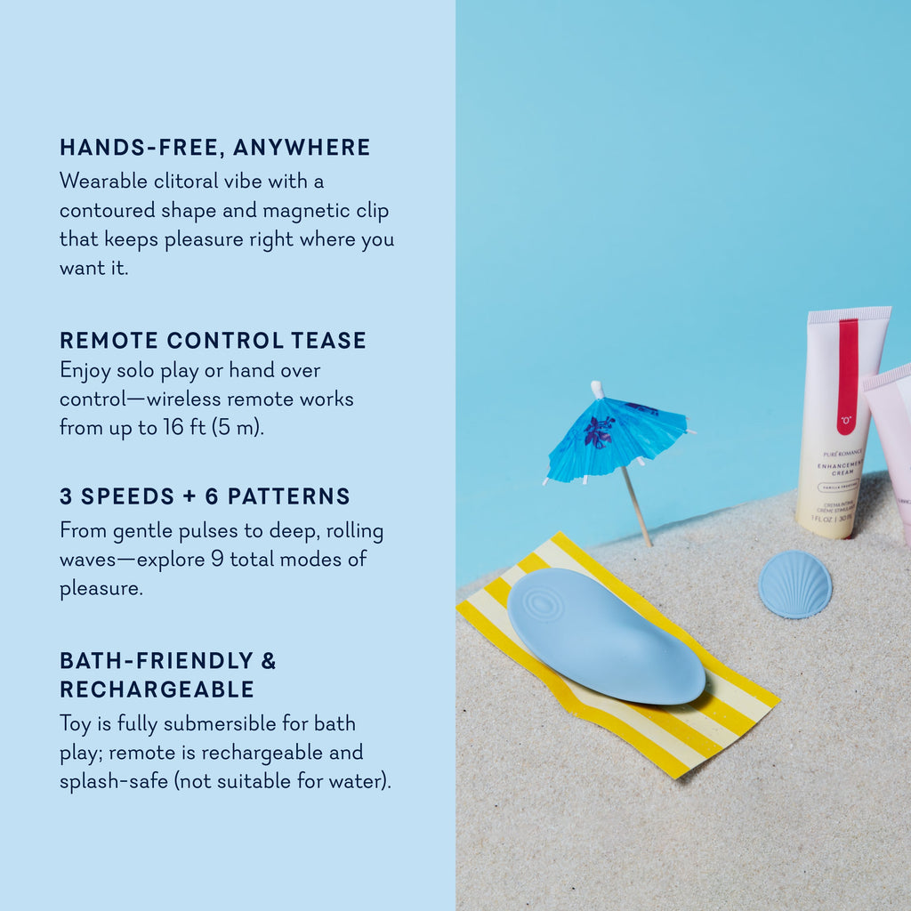 Get Nauti (Remote Destination)