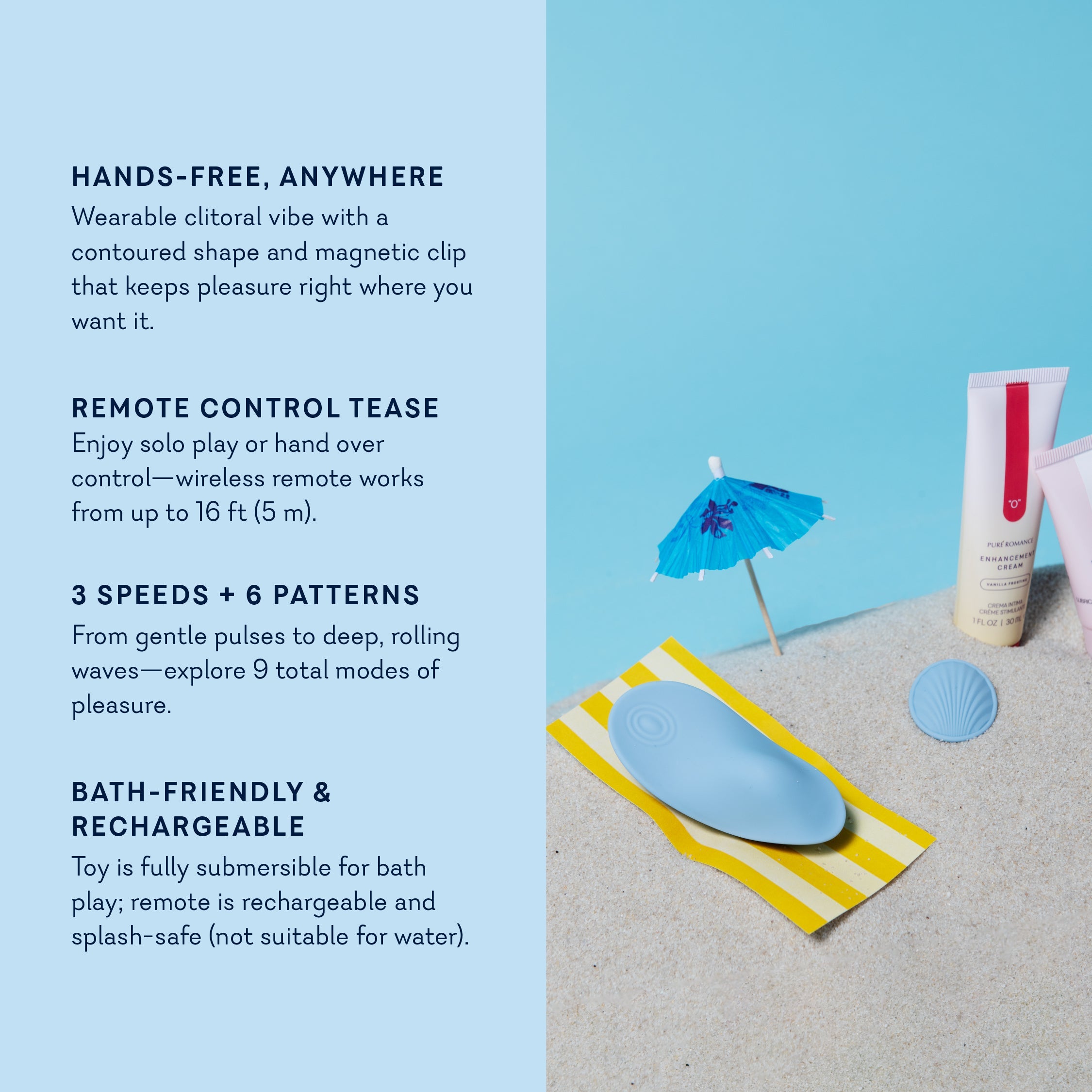Get Nauti (Remote Destination)