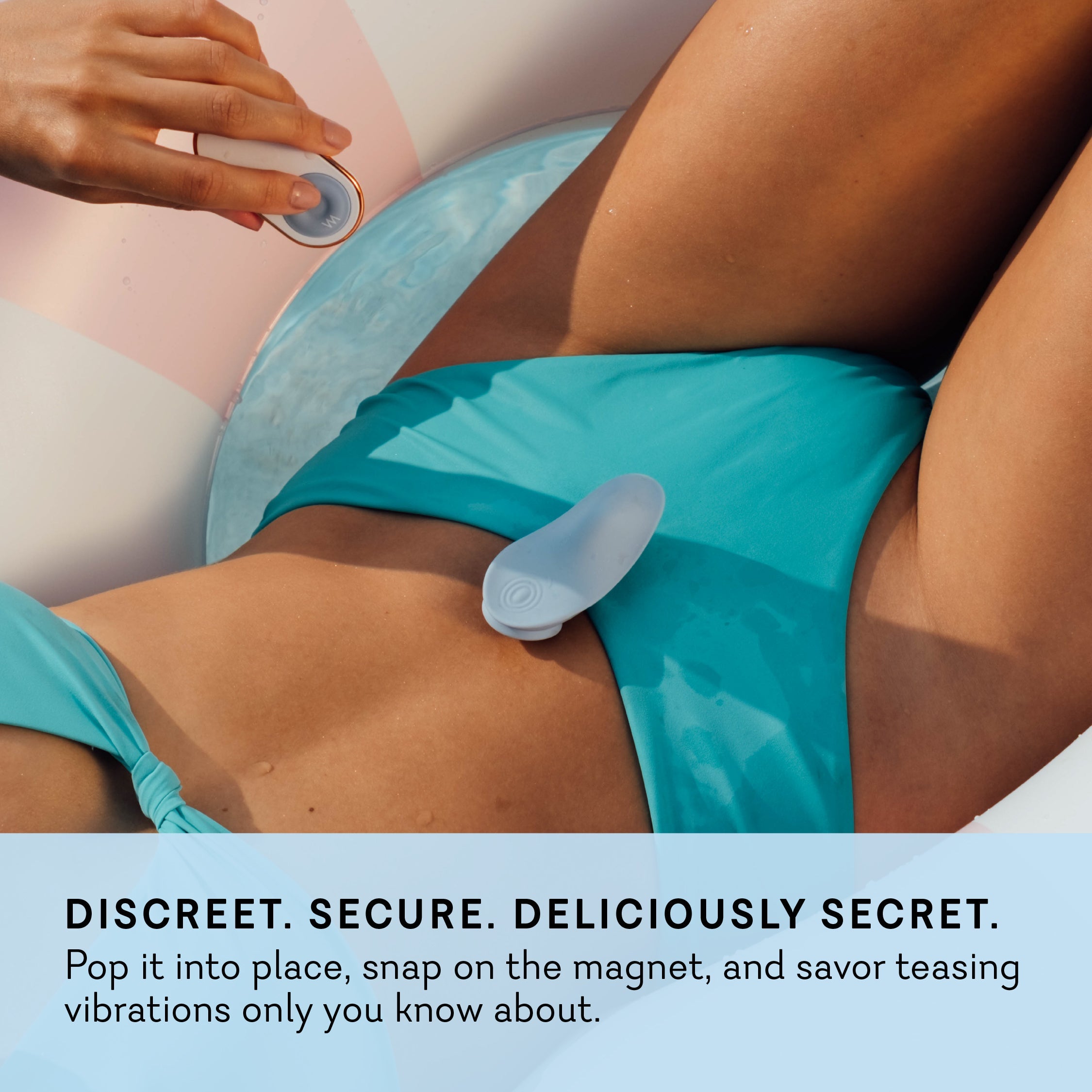 Get Nauti (Remote Destination)