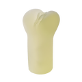 Glow Job