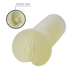 Glow Job Bundle