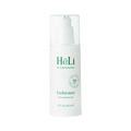 HēLi Endurance Gel - Prolonging Gel