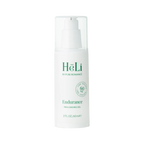 HēLi Endurance Gel - Prolonging Gel