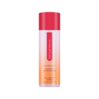 Hybrid Gel Lubricant