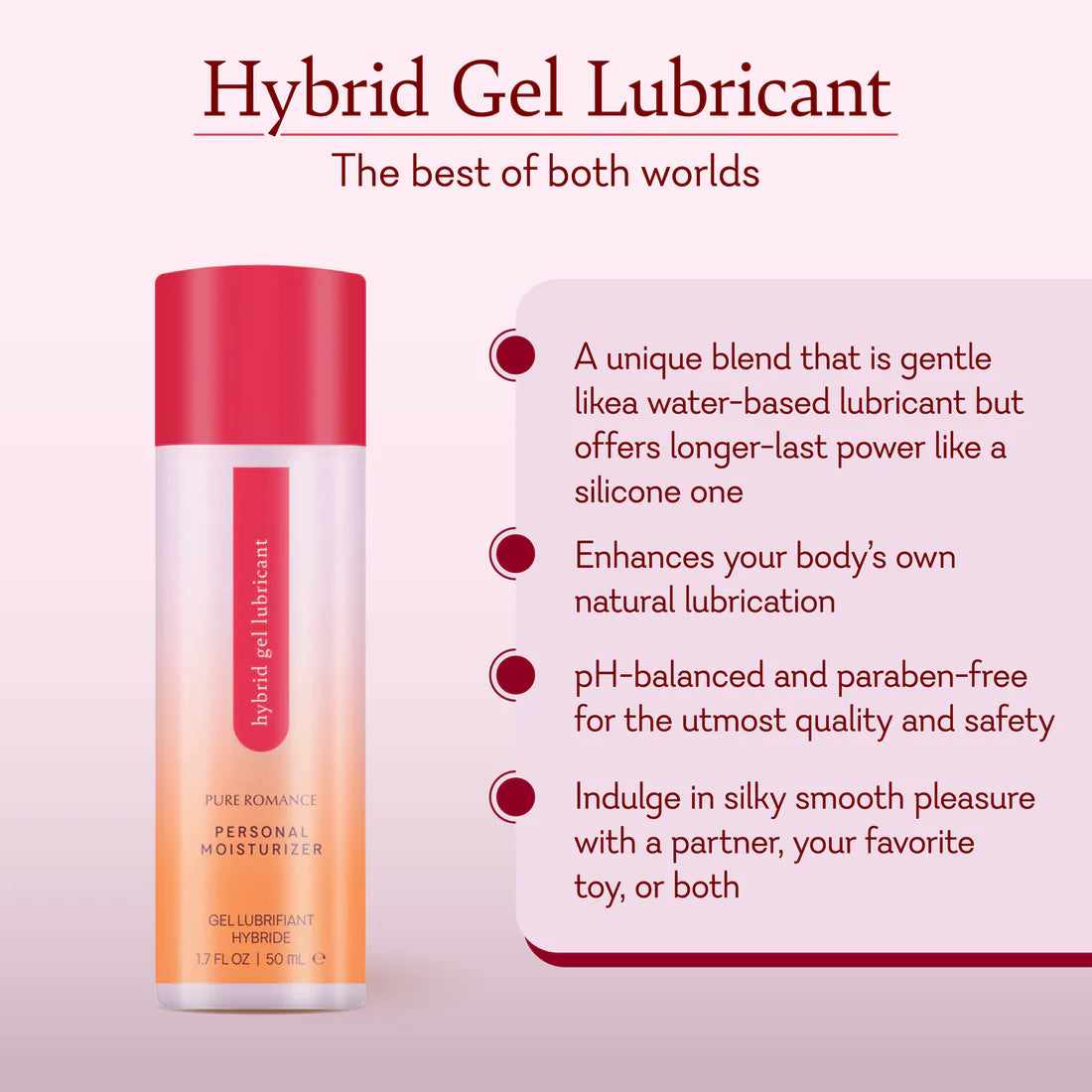Silicone Based Lubricants Intimacy with Alicia Kay Silicone Based Lubricants Intimacy with Alicia Kay