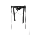 Strap-On Harness