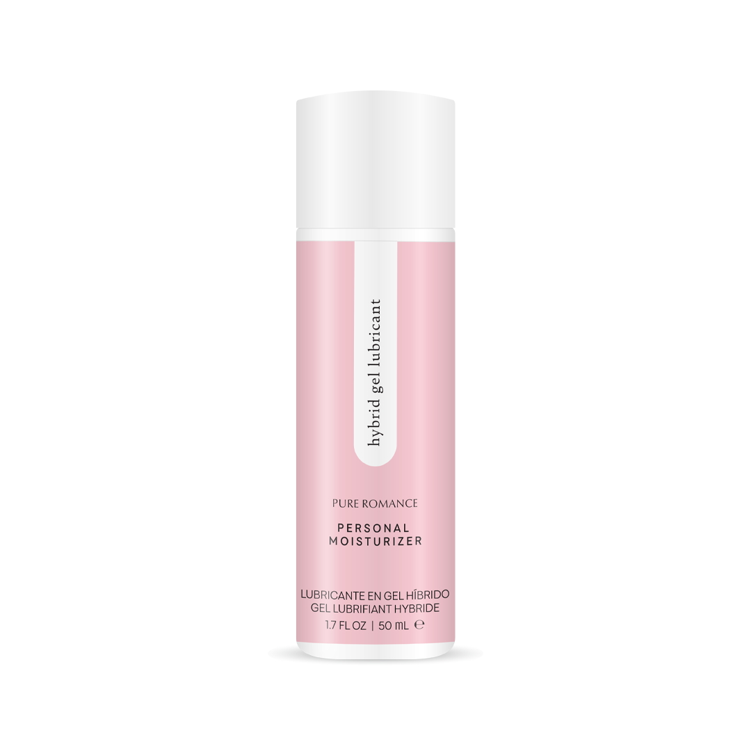 Silicone Based Lubricants Intimacy with Alicia Kay Silicone Based Lubricants Intimacy with Alicia Kay