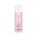 Hybrid Gel Lubricant