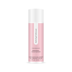 Hybrid Gel Lubricant