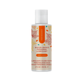 Water Based Personal Lubricant - Sweet Maple