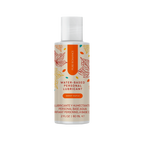 Water Based Personal Lubricant - Sweet Maple