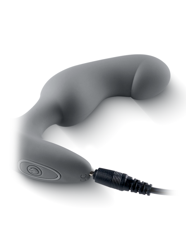 Euforia - Intimate Intrigue