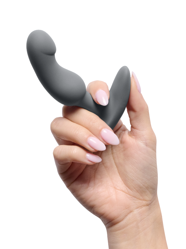 Euforia - Intimate Intrigue