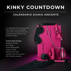 Kinky Countdown