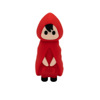 Little Red