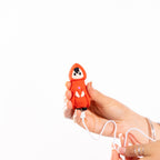 Little Red