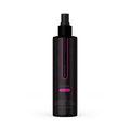 Lustra - Hydrating Body Oil