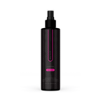 Lustra - Hydrating Body Oil