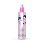 Lustra - Hydrating Body Oil