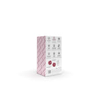 Nobü Essentials – Mwah (Vibrating Nipple Clamps with Rechargeable Remote Control)