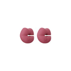 Nobü Essentials – Mwah (Vibrating Nipple Clamps with Rechargeable Remote Control)