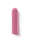 Euforia - Mini Bar