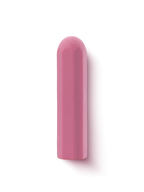 Euforia - Mini Bar