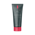 HēLi Muscle Rub