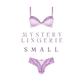 Mystery Lingerie
