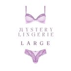 Mystery Lingerie