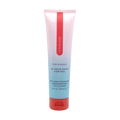 No Funks Given- Whole- Body Deodorant