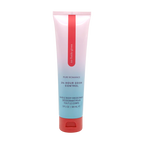 No Funks Given- Whole- Body Deodorant